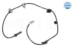 Датчик ABS (задній) Subaru Forester/XV 12- (L) (L=1050mm) Датчик ABS (задній) Subaru Forester/XV 12- (L) (L=1050mm)