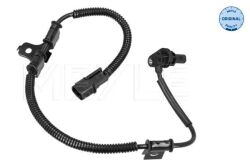 Датчик ABS (передний) (L) Hyundai i10 08-13 (L=620mm) (L=620mm) Датчик ABS (передний) (L) Hyundai i10 08-13 (L=620mm) (L=620mm)