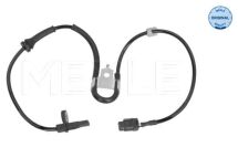 Датчик ABS (передній) (L) Opel Agila 08-14 (L=745mm) Датчик ABS (передній) (L) Opel Agila 08-14 (L=745mm)