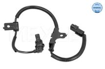 Датчик ABS (передній) (R) Hyundai i10 08-13 (L=615mm) Датчик ABS (передній) (R) Hyundai i10 08-13 (L=615mm)