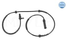Датчик ABS (передний) BMW 3 (G20/G21) 18-/4 (G22) 20- (L=1015mm)
