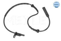 Датчик ABS (передній) Mini Cooper (F55/F56/F57) 13- (L=670mm) Датчик ABS (передній) Mini Cooper (F55/F56/F57) 13- (L=670mm)