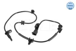 Датчик ABS (передний) Tesla Model 3 17- (L=745mm) Датчик ABS (передний) Tesla Model 3 17- (L=745mm)