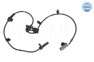 Датчик ABS (передний) Suzuki Swift IV 10- (R) (L=900mm) (L=900mm)