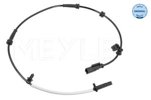 Датчик ABS (передній) Tesla Model S 12-