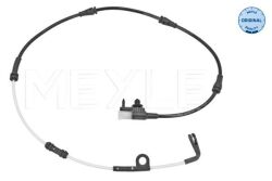 Датчик износа тормозных колодок (задних) Land Rover Defender/Discovery/Range Rover 12- (L=977mm)