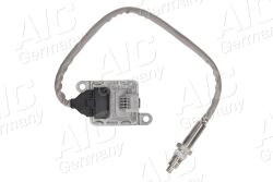Датчик оксидів азоту (NOx) Citroen Berlingo/Jumpy/Peugeot EXpert/Partner 1.6/2.0 BlueHDi 16- Датчик оксидів азоту (NOx) Citroen Berlingo/Jumpy/Peugeot EXpert/Partner 1.6/2.0 BlueHDi 16-