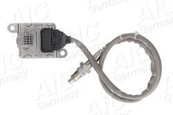 Датчик оксидов азота (NOx) Citroen Jumper/Peugeot Boxer 2.0 BlueHDi 15-19