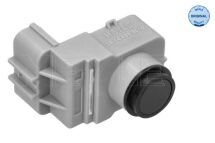 Датчик парковки (задній) Hyundai ix35 10-15