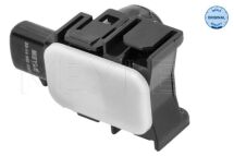 Датчик парковки (задній) Mazda 3 08-19/Mazda 6 12-/CX-5 11-