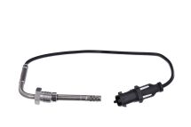 Датчик температури ВГ Fiat Ducato 2.2-3.0 D 06- Датчик температури ВГ Fiat Ducato 2.2-3.0 D 06-