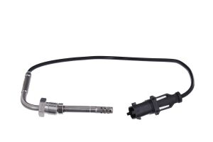 Датчик температури ВГ Fiat Ducato 2.2-3.0 D 06-