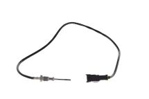 Датчик температури ВГ Iveco Daily 14-