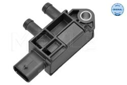 Датчик тиску ВГ Ford Fiesta 1.5 ST EcoBoost 18- Датчик тиску ВГ Ford Fiesta 1.5 ST EcoBoost 18-