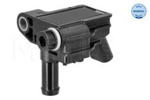 Датчик давления ВГ Ford Focus 1.5 EcoBlue 18-