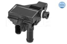 Датчик тиску ВГ Ford Focus 2.0 EcoBlue/ST 18-