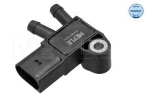 Датчик тиску вихлопних газів MB A-class (W176)/B-class (W246/W242) 11-18 OM651