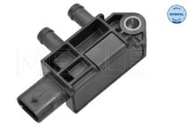 Датчик давления выхлопных газов MB C-class (W205) 14-/E-class (W213) AMG 4.0 (M177) 17-