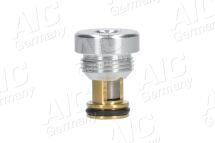 Датчик тиску оливи Audi A4/A5/A6/A7/A8/VW Passat B5 2.4-3.2 95-12 Датчик тиску оливи Audi A4/A5/A6/A7/A8/VW Passat B5 2.4-3.2 95-12