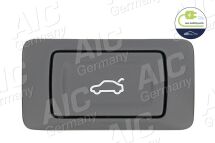 Кнопка відкривання багажника Audi A4/A6/A8/Q3/Q5/Q7 05-18 Кнопка відкривання багажника Audi A4/A6/A8/Q3/Q5/Q7 05-18