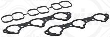 Комплект прокладок коллектора впускного Nissan Pathfinder 3.5 4WD 12-