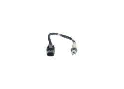 Лямбда зонд Ford Focus 1.0 EcoBoost 18-