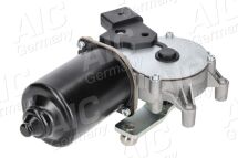 Механізм склоочисника (трапеція) Opel Zafira 05-15