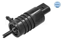 Моторчик бачка омивача Tesla Model 3 EV 17- Моторчик бачка омивача Tesla Model 3 EV 17-