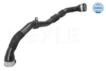 Патрубок интеркулера (L) Dacia Dokker/Renault Clio 1.5dCi 12-