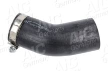 Патрубок интеркулера Audi A3/ Seat Leon/ Skoda Octavia/ VW 1.6-2.0 TDI 12-