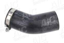 Патрубок интеркулера Audi A3/ Seat Leon/ Skoda Octavia/ VW 1.6-2.0 TDI 12- Патрубок интеркулера Audi A3/ Seat Leon/ Skoda Octavia/ VW 1.6-2.0 TDI 12-