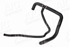 Патрубок радіатора  Renault Megane/Scenic 1.5 dCi 09-16