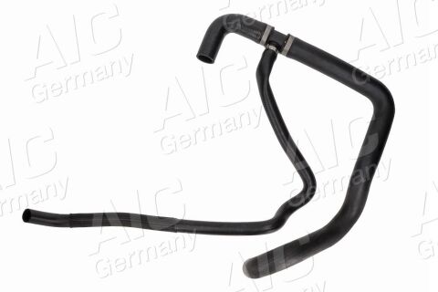 Патрубок радіатора Renault Megane/Scenic 1.5 dCi 09-16 Патрубок радіатора Renault Megane/Scenic 1.5 dCi 09-16