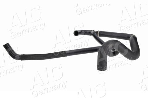 Патрубок радіатора Renault Megane/Scenic 1.5 dCi 09-16 Патрубок радіатора Renault Megane/Scenic 1.5 dCi 09-16