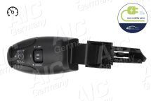 Перемикач підрульовий Citroen Berlingo/Peugeot Expert 96- Перемикач підрульовий Citroen Berlingo/Peugeot Expert 96-