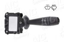 Перемикач підрульовий Dacia Dokker/Logan/Sandero 09- (склоочисники/омивач) Перемикач підрульовий Dacia Dokker/Logan/Sandero 09- (склоочисники/омивач)