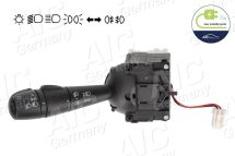 Перемикач підрульовий Renault Trafic 1.6/2.0 dCi 14-