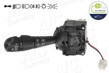 Перемикач підрульовий Renault Trafic III 14-/Clio IV 12-