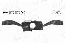 Перемикач підрульовий VW Amarok 10-22