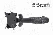 Перемикач склоочисника Renault Laguna 00-07