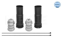 Пильник + відбійник амортизатора (заднього) VW ID.3 19-