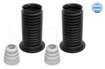 Пильник + відбійник амортизатора (переднього) Mazda MX-30 e-SKYACTIV 20- (к-кт 2шт)