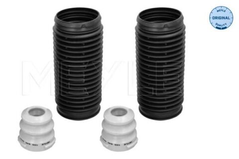 Пильник + відбійник (к-кт 2 шт) амортизатора (переднього) VW ID.3 19-