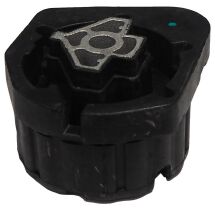 Подушка АКПП BMW 1 (F20/F21)/3 (F30/F80) 2.0-3.0 12- (N55/N57/B48/B58)