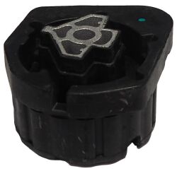 Подушка АКПП BMW 1 (F20/F21)/3 (F30/F80) 2.0-3.0 12- (N55/N57/B48/B58)
