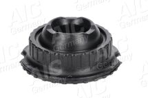 Подушка амортизатора (переднего) Alfa Romeo 147/156/166/GT 97-10