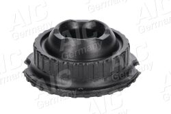 Подушка амортизатора (переднего) Alfa Romeo 147/156/166/GT 97-10