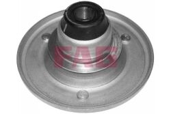 Подушка амортизатора (переднего) BMW 5 (E39) 96-