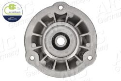 Подушка амортизатора (переднего) BMW 5 (F07)/7 (F01-F04) 08- N57/N55/N63/N54