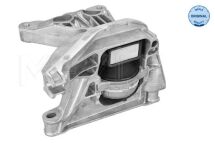 Подушка двигателя (R) Citroen C3/C4/Peugeot 2008/208/308/5008 1.2 THP 13-